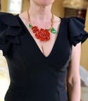 review thumbnail images 9