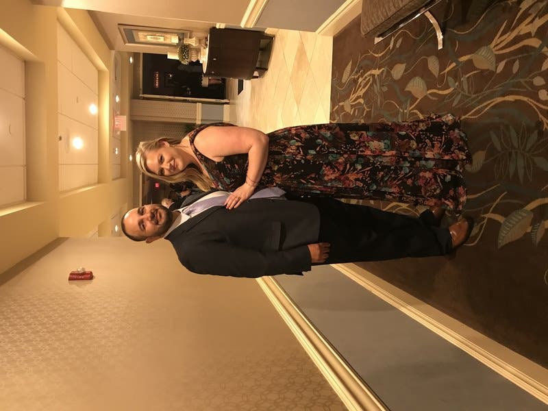 review thumbnail images 8