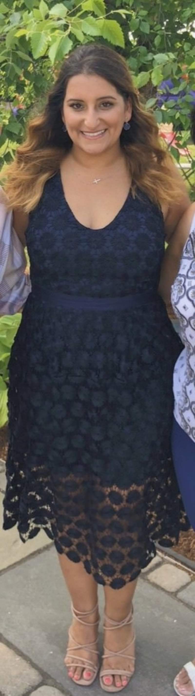 Rita
