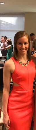 review thumbnail images 16