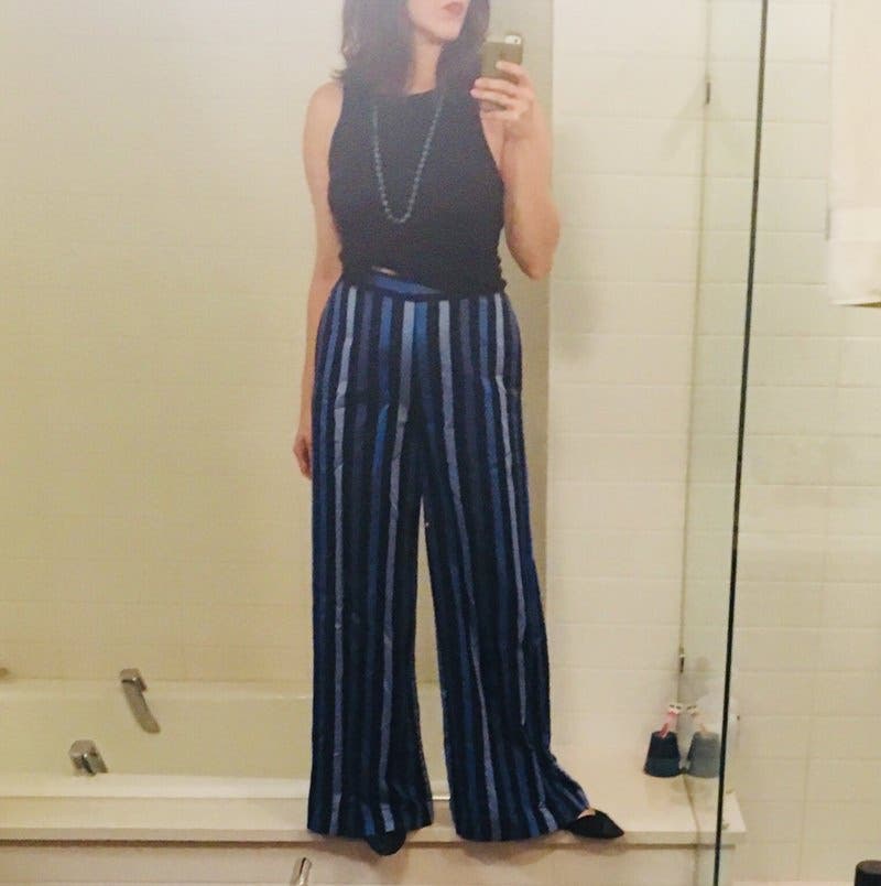 review thumbnail images 5