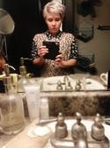 review thumbnail images 11