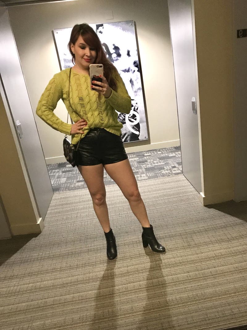 review thumbnail images 1