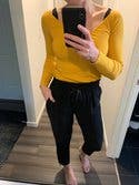 review thumbnail images 11