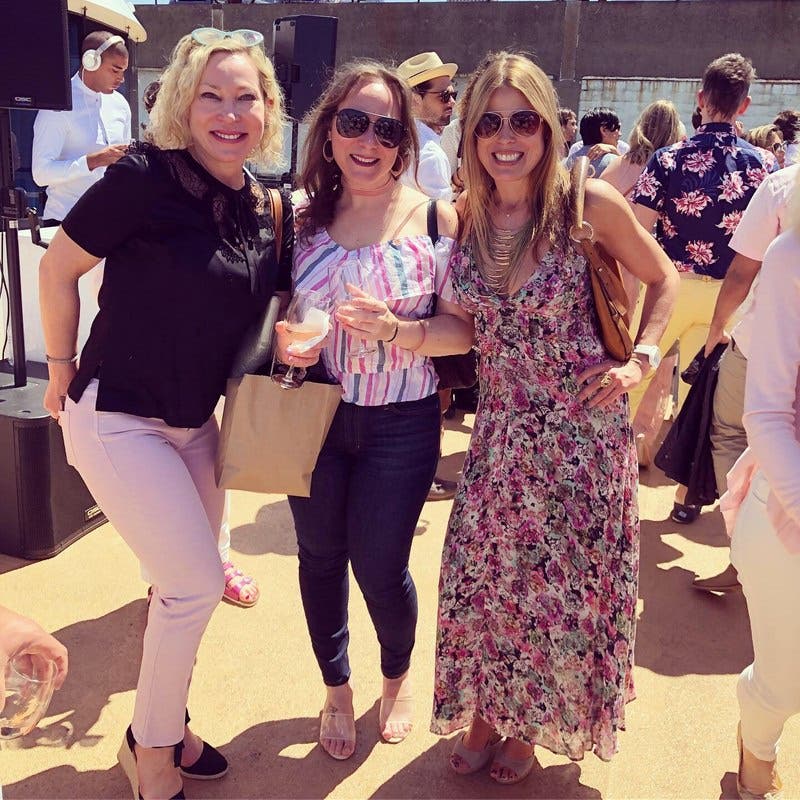 review thumbnail images 9