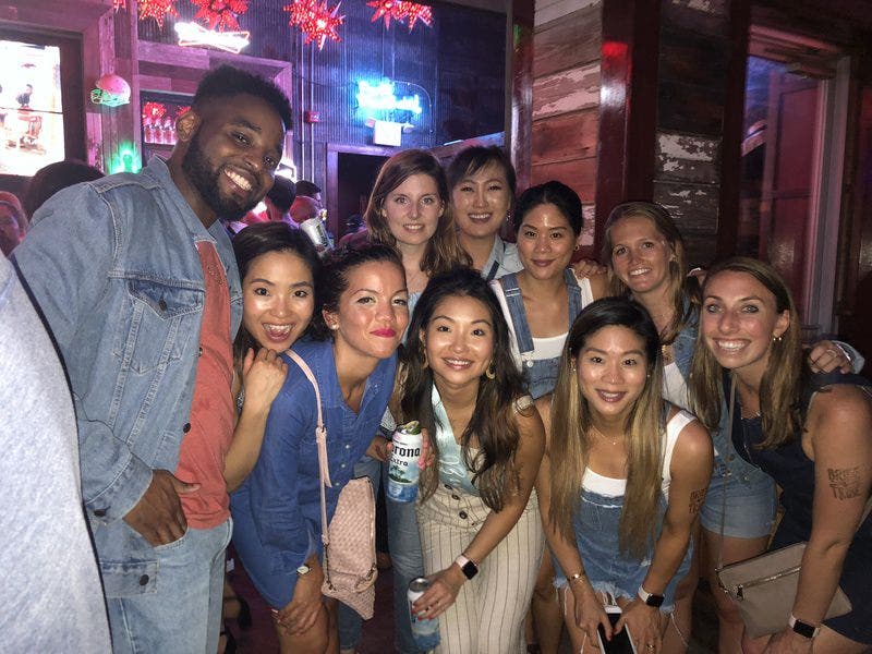 review thumbnail images 13