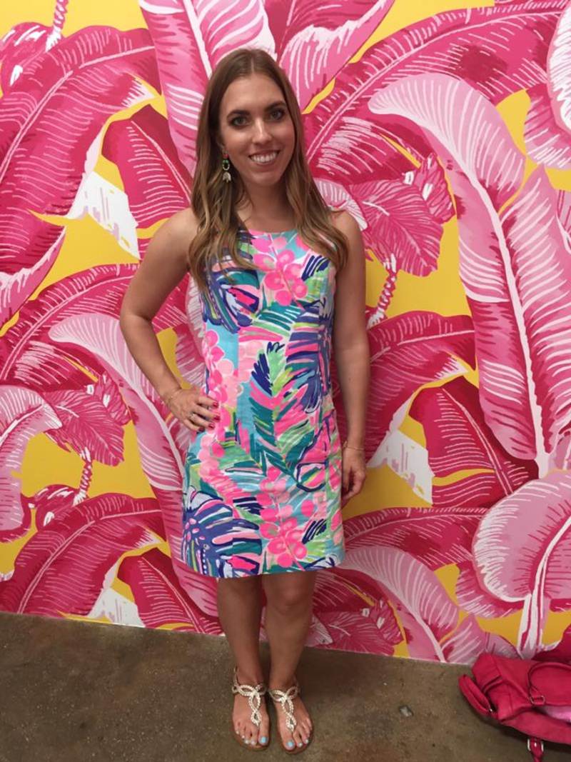 review thumbnail images 4