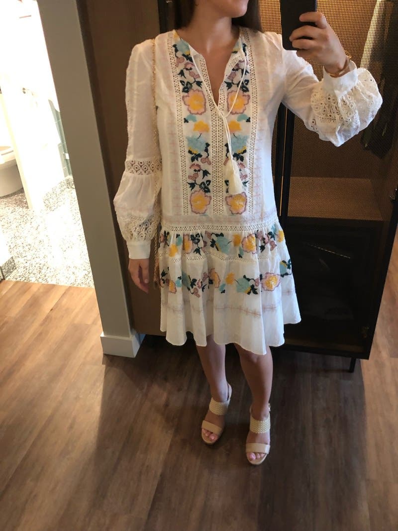 review thumbnail images 15