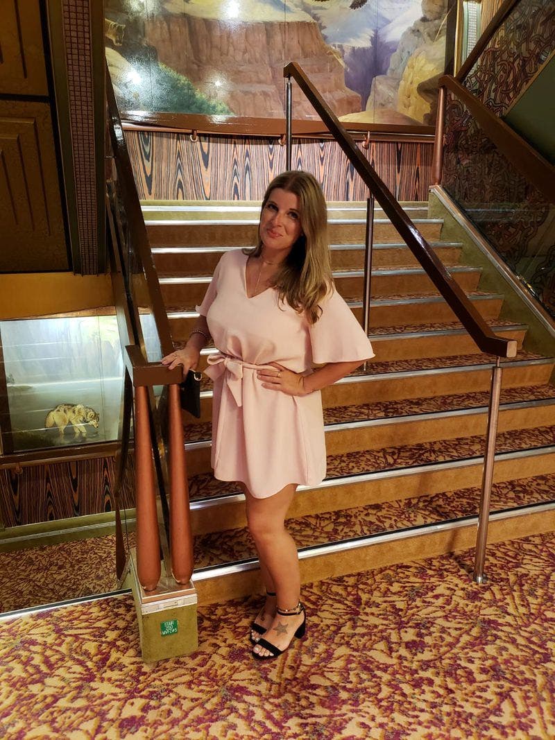 review thumbnail images 13