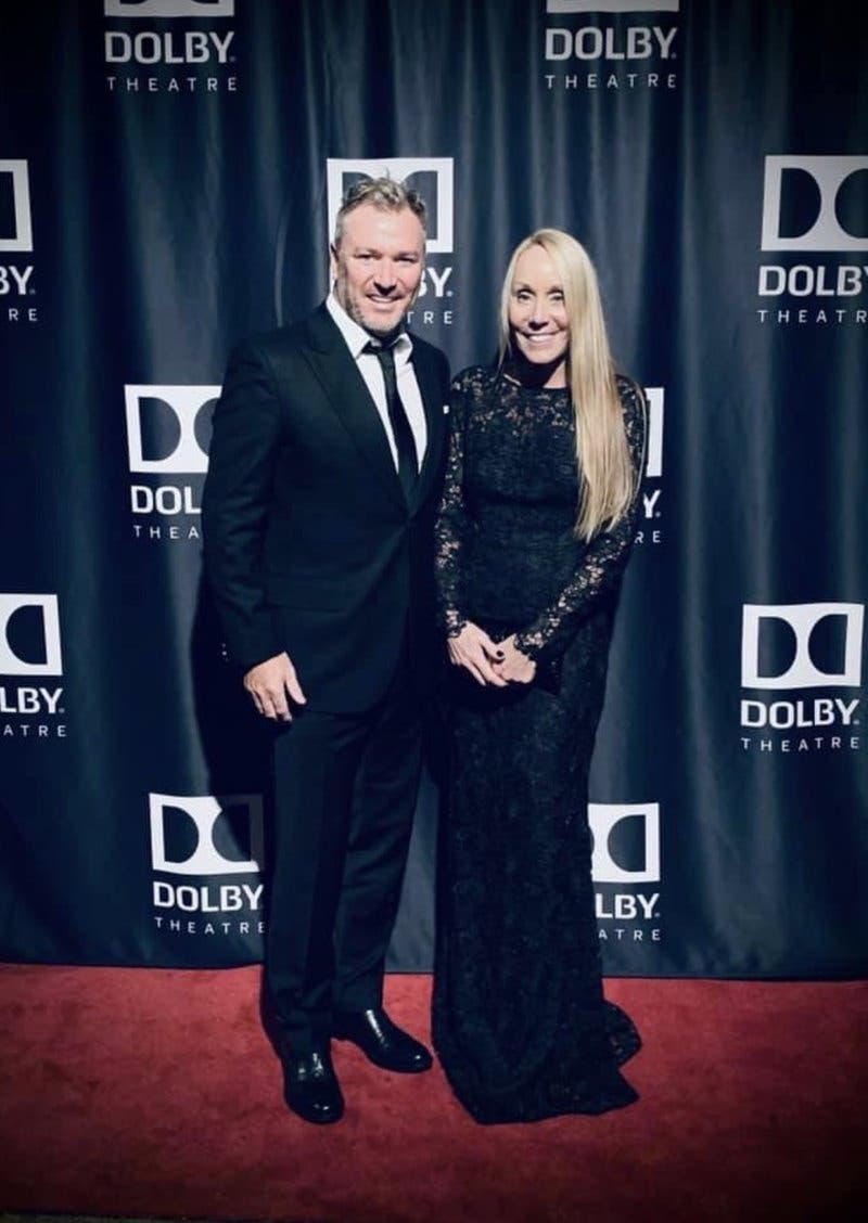 review thumbnail images 17