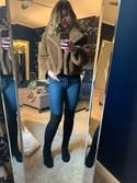 review thumbnail images 6