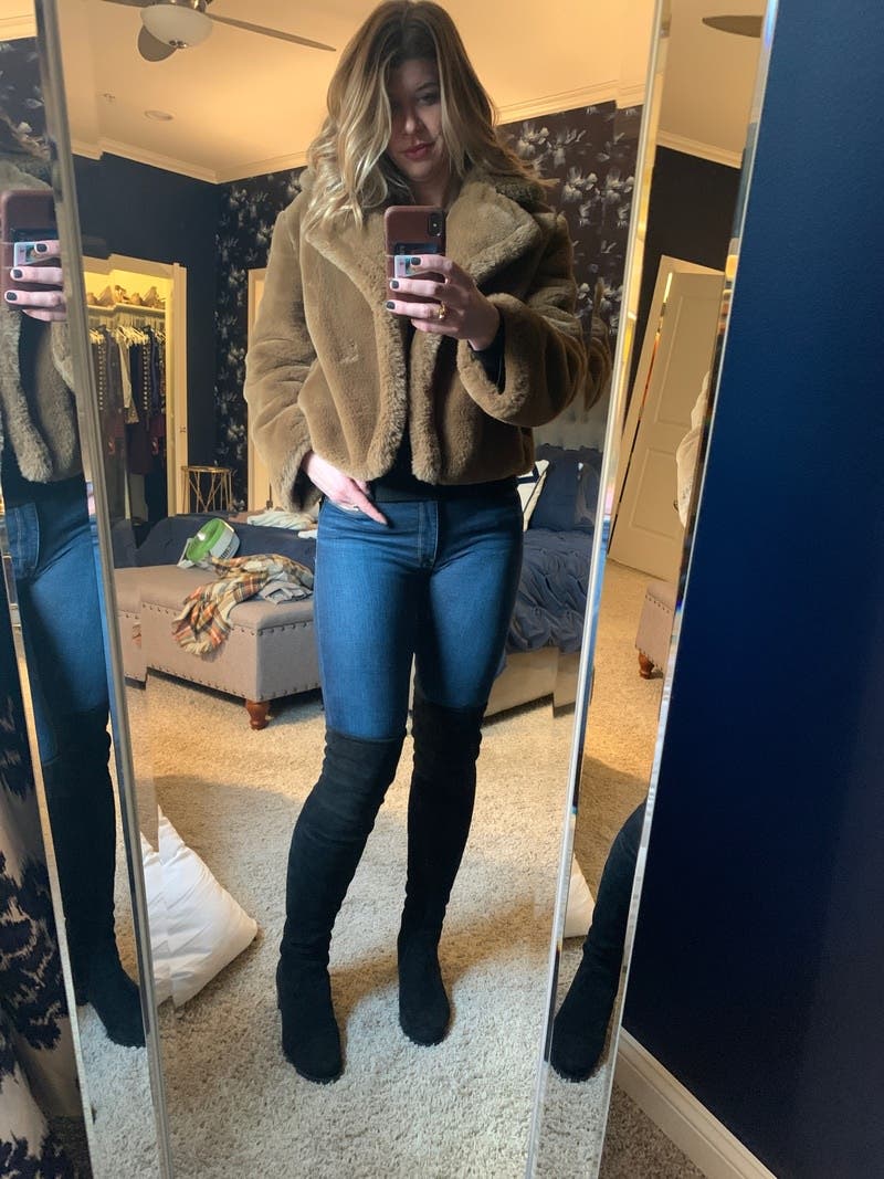 review thumbnail images 6