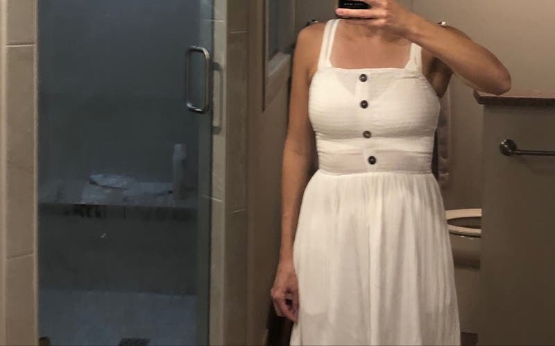 review thumbnail images 15