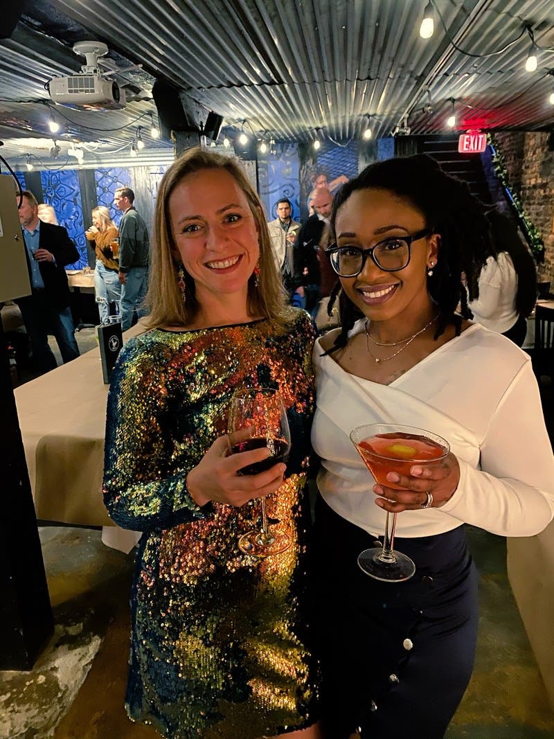 review thumbnail images 17