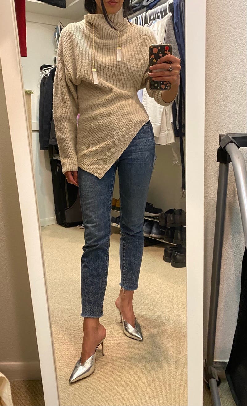 review thumbnail images 14