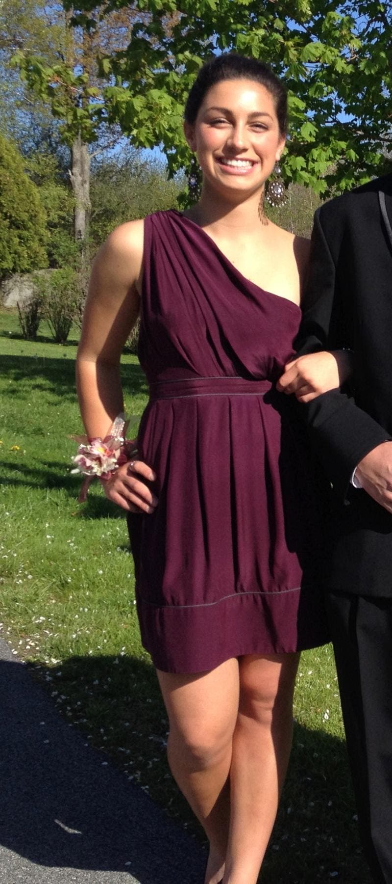 review thumbnail images 6