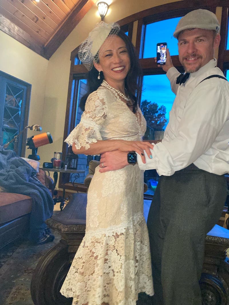 review thumbnail images 9