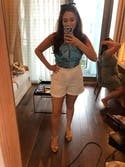 review thumbnail images 11