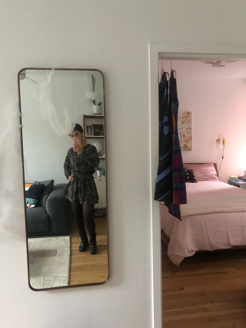 review thumbnail images 10