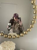 review thumbnail images 2