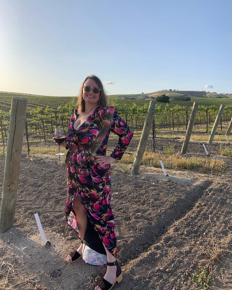 review thumbnail images 8