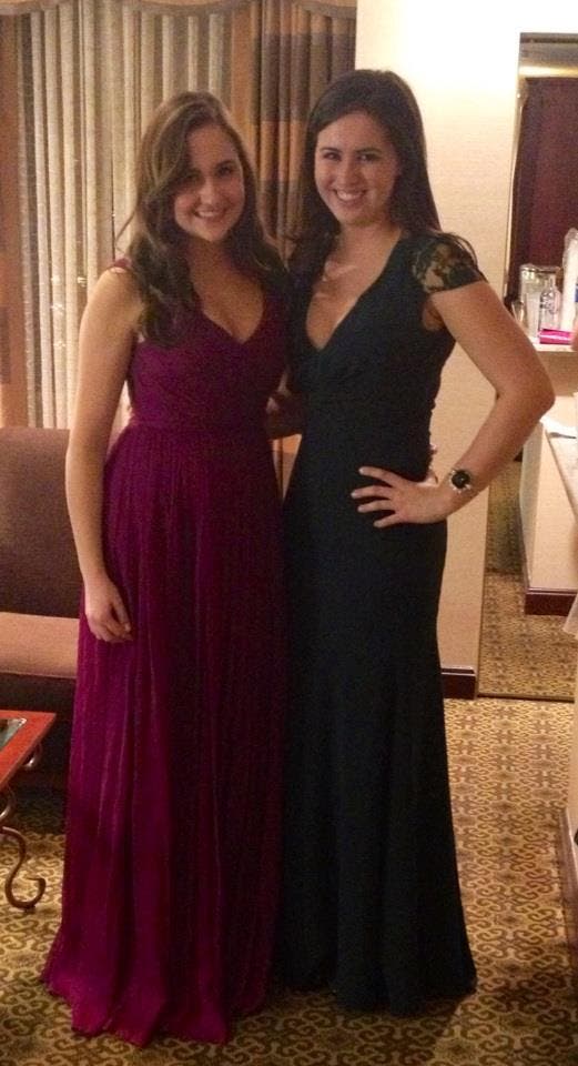 review thumbnail images 10