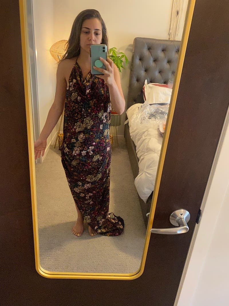 Erica