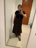 review thumbnail images 15