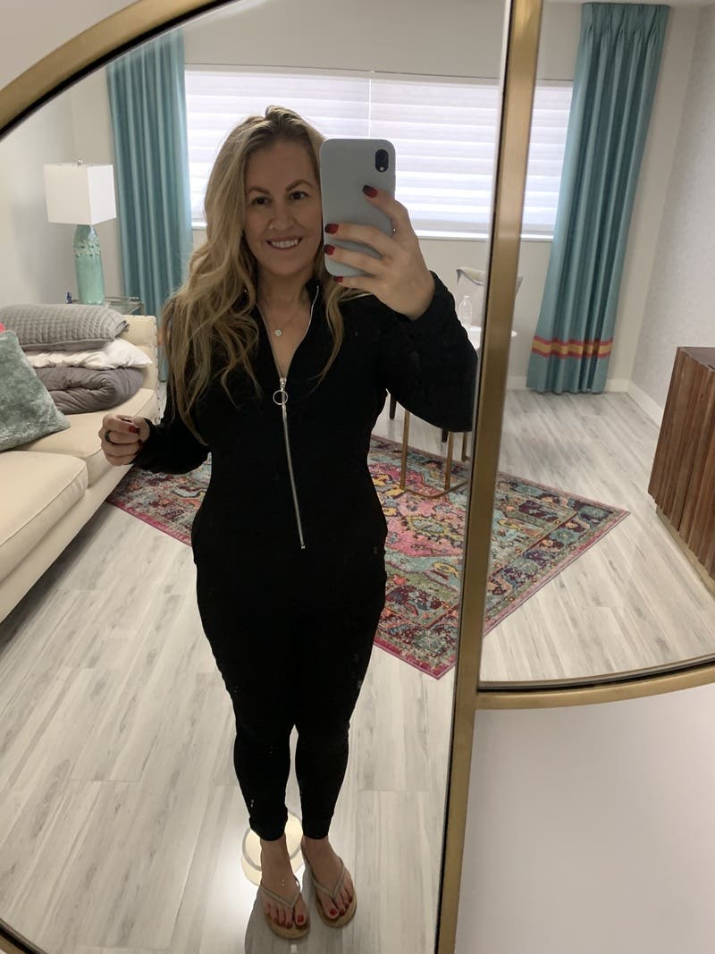 review thumbnail images 17