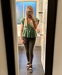 review thumbnail images 16
