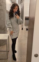 review thumbnail images 13
