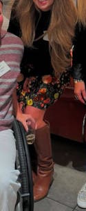 review thumbnail images 18