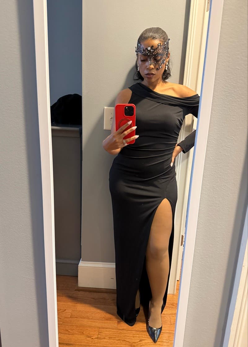 review thumbnail images 14