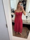 review thumbnail images 17