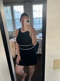 review thumbnail images 15