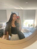 review thumbnail images 13