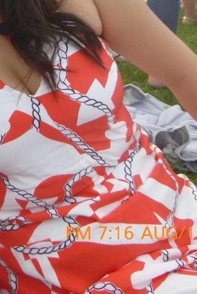 Eurie