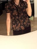 review thumbnail images 12
