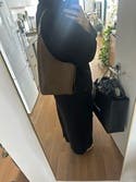 review thumbnail images 2