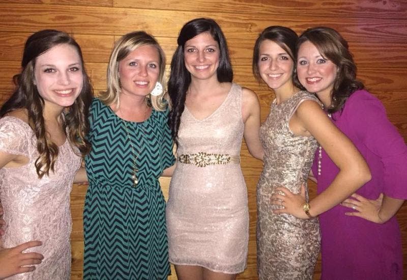 review thumbnail images 11