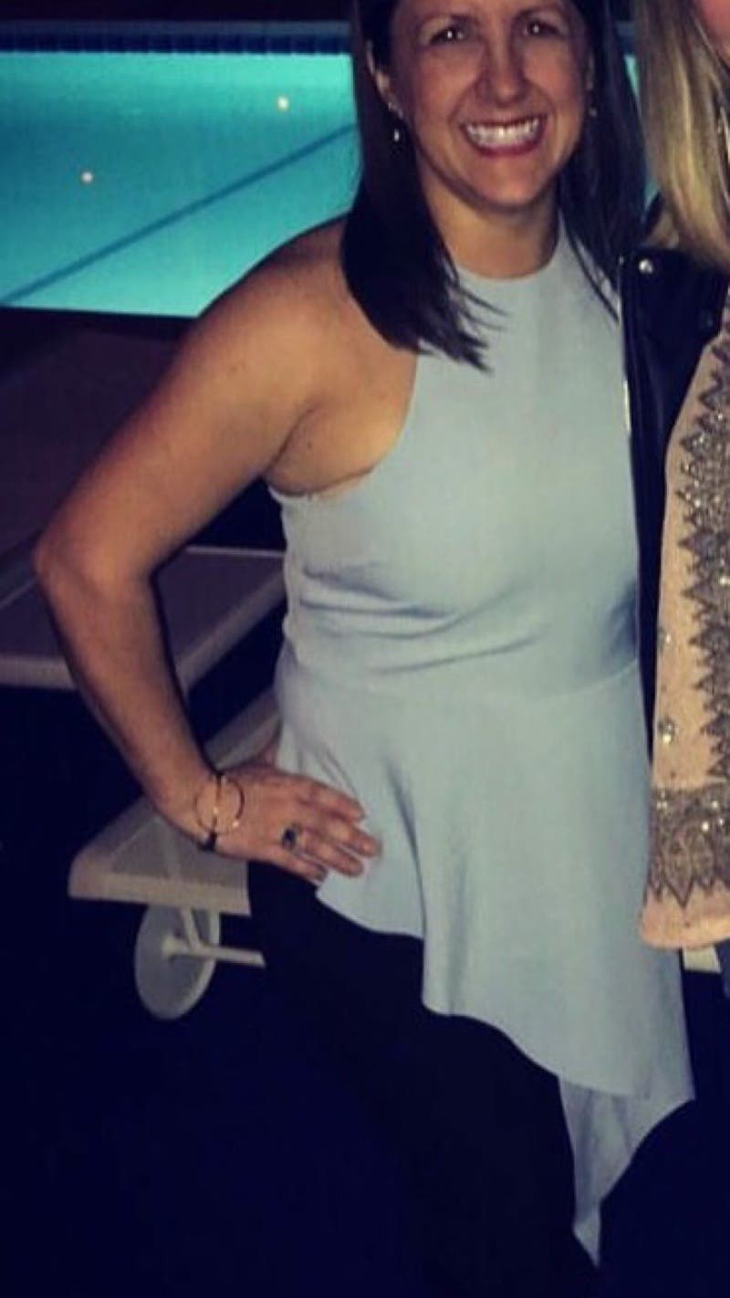 Kathleen