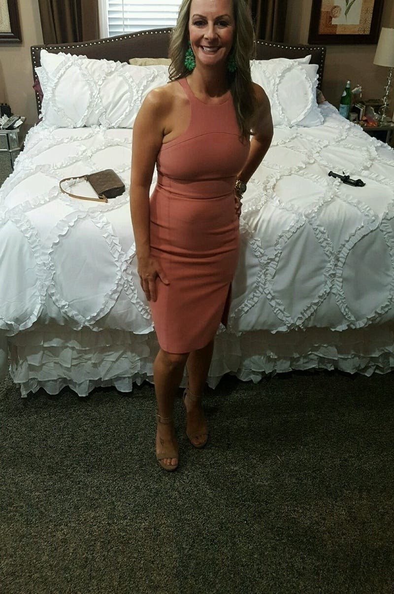 Kelly