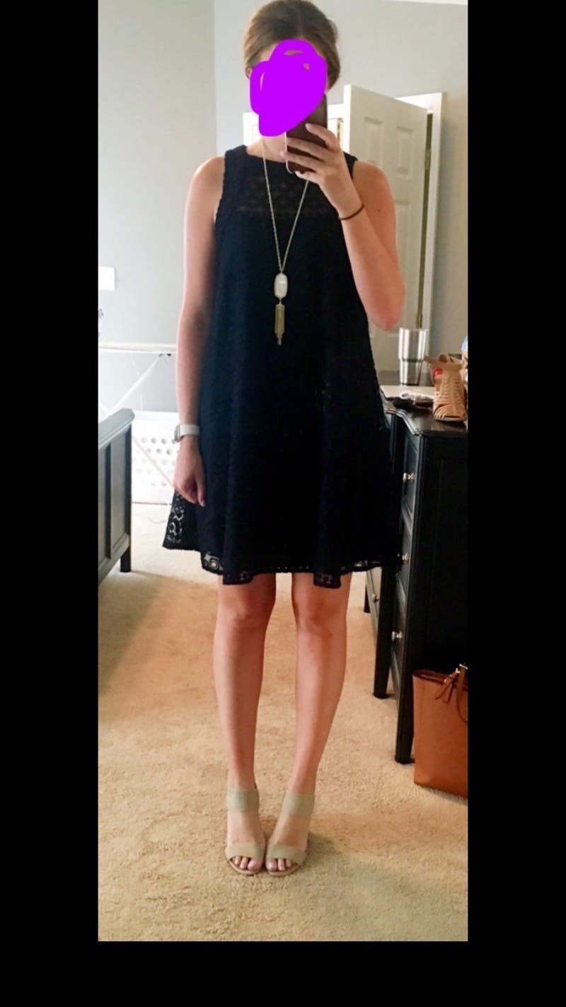 Lauren