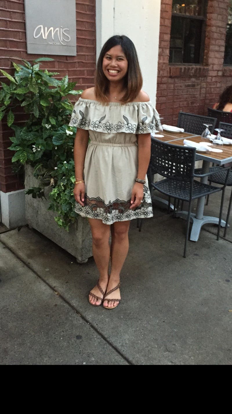 review thumbnail images 11