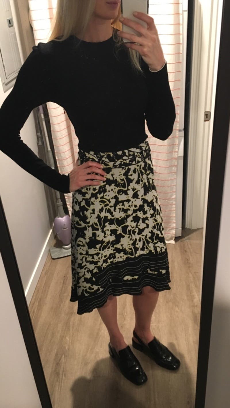 review thumbnail images 6