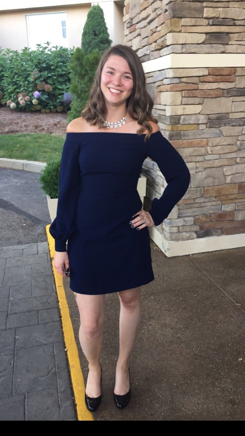 review thumbnail images 18