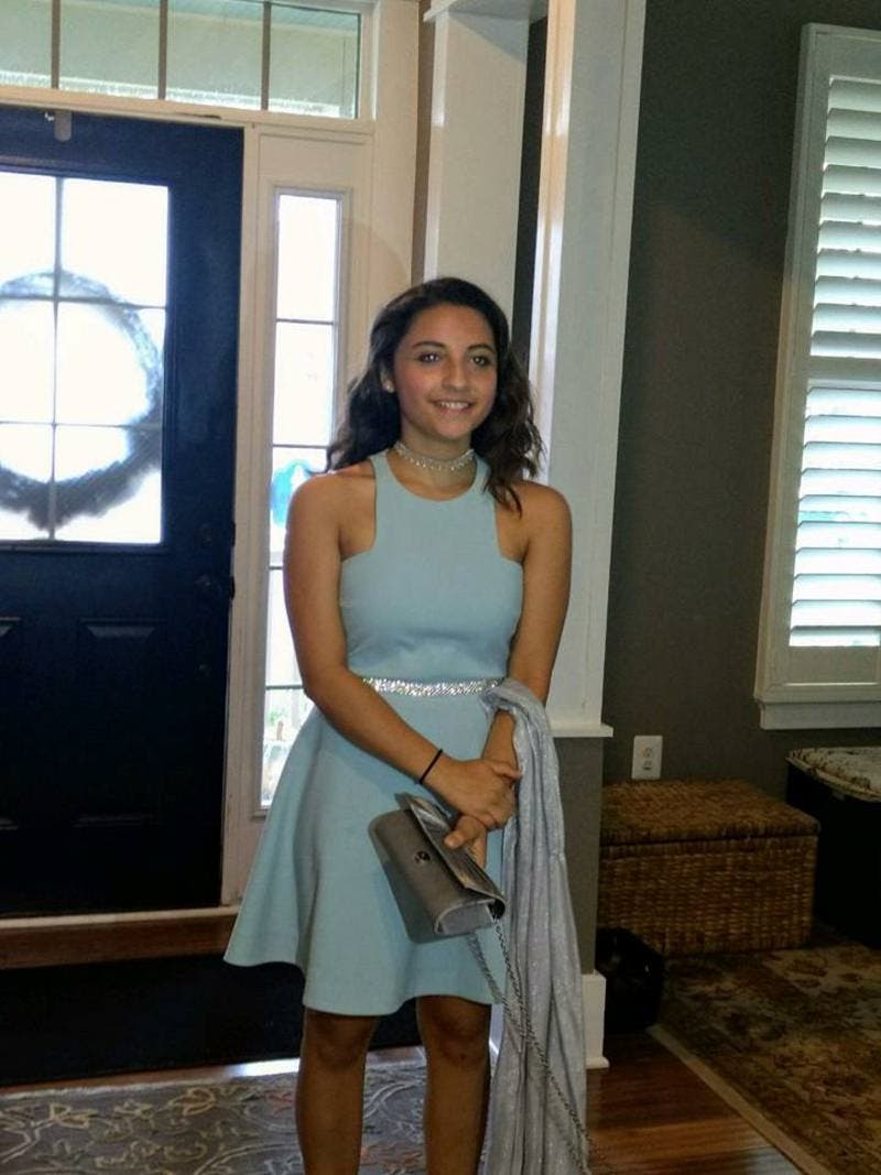 review thumbnail images 9