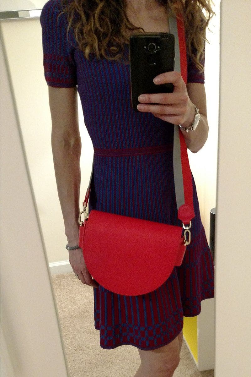 review thumbnail images 2