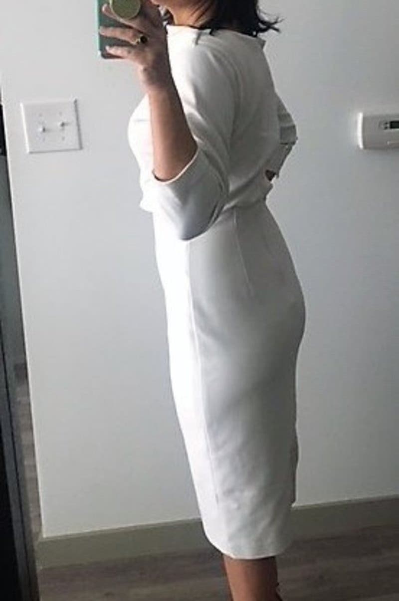 Pamela