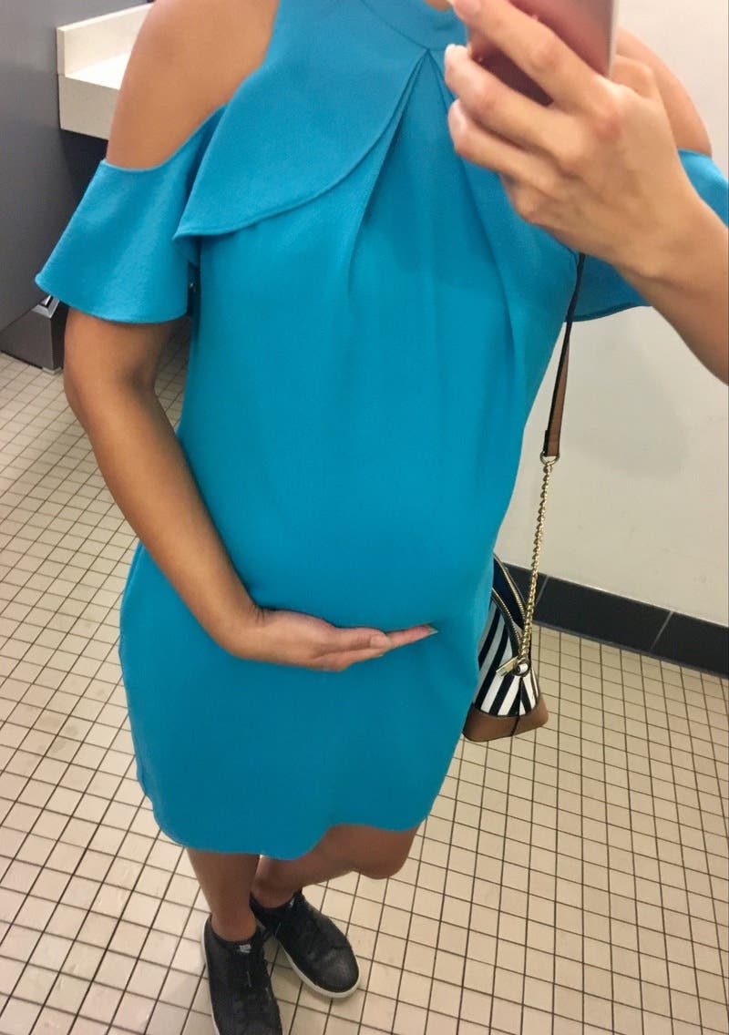 review thumbnail images 17